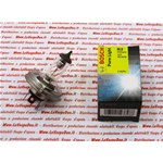 Lampadina BOSCH R2 P45T 12 volt 45/40 watt alogena per VESPA PX 125 T5