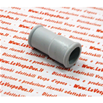 Manchon de connexion pour la protection des gaines au châssis VESPA avec câbles externes 125 V30T V33T VU1T VM1 VM2 VN1 VN2 VL VS1 Qualité italienne