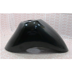 Unlackierter vorderer Kotflügel für VESPA 50 125 ET2 ET4 ro 8249005 4270005