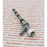 Benzinhahn für PIAGGIO APE 50 220 FL FL2 FL3 MIX 2T RST MIX TM P602 P703 P703V FL2 TM ab 1982 ro 189320