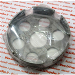 Kupplungsglocke für VESPA 125 150 GL SPRINT SUPER VBB VNB VBA von 1955 bis 1970 - APE AC1 AC2 von 1958