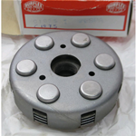 Embrayage complet SURFLEX pour VESPA 150 GS VS2T VS3T VS4T de 1957 à 1959