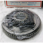 Couronne d'embrayage SURFLEX pour VESPA PX 200 et PX 125 T5