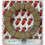 Serie dischi frizione SURFLEX per BENELLI 50 125