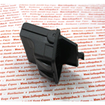 Portacenere per manubrio APE 50 220 420 TM P602 TM P703 P703V FL2 TM DIESEL MIX 2T LCS