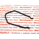 Original PIAGGIO Lüfterhaube Befestigungsfeder für APE 220 TM P602 CAR P2 P3 MP P501 P601 TM P703 P703V FL2 TM T111