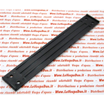 Cinghia arresto portiera sportello per APE 220 420 CAR P2 P3 POKER TM P602 TM P703 P703V FL2 TM DIESEL LCS r.o. 212569