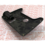 Piastra supporto pompa freno originale PIAGGIO per VESPA COSA 125 150 200 CL CLX COSA 2