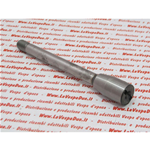 Perno albero primario cambio originale PIAGGIO per APE 220 TM P602 TM P703 P703V FL2 T111