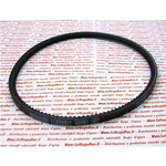 Lichtmaschinenriemen für original PIAGGIO Dynamo Motordynamo für APE 220 TM P602 TM P703 P703V FL2 CAR P2 P3 MP P501 P 601 TM Trattorino T111 ro 113256