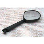 Espejo retrovisor derecho original PIAGGIO para VESPA COSA 125 150 200 COSA 2