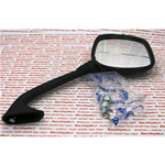 Retrovisor derecho original PIAGGIO para VESPA COSA 125 150 200 CL CLX