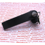 Maniglia completa per sportello furgone APE 220 TM P602 CAR P2 P3 POKER FL3 DIESEL TM P703 P703V FL2 r.o. 257094