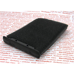 Filtre à air complet d'origine PIAGGIO pour VESPA 125 150 200 COSA CL CLX COSA 1 2