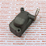 Supporto selettore comando cambio originale PIAGGIO per APE 220 TM P602 MP P501 P601 TM P703 P703V FL2 r.o. 2212785