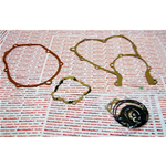 Serie guarnizioni revisione motore originale PIAGGIO per APE 220 CAR P2 P3 TM P602 P703 P703V FL2 TM  dal 1978 in poi
