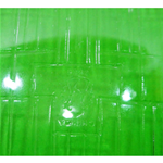 Vetro SIEM per faro anteriore mm 115 per VESPA 125 PRIMAVERA 125 PRIMAVERA ET3