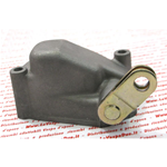 Gear selector support for APE 220 TM P602 MP P501 P601 TM P703 P703V FL2