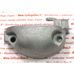 Scatola nuda per supporto comando cambio per VESPA 125 150 200 PX PE ARCOBALENO MY P 150 S