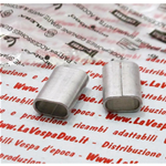 Junction band for gear cables VESPA 50 125 PK XL RUSH N FL2 HP FL S 150 200 PX PE N AUTOMATICA NLR SPECIAL