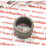 Roller case mm 20X26X16 for front flat drum for VESPA 50 125 150 200 PX PE PK COSA CL CLX COSA 2 PX T5 FL N RUSH XL AUTOMATICA