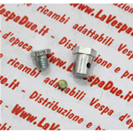 Clutch cable locking clamp for VESPA 50 125 150 200 PX PE HP FL2 N RUSH PK XL FL T5