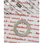 Front flat drum washer for VESPA 50 125 150 200 PX PE PK COSA CL CLX COSA 2 PX T5 FL N RUSH XL AUTOMATICA ro 177414