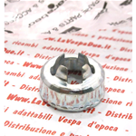Front drum nut cap for VESPA 50 125 150 200 PX PE PK COSA CL CLX COSA 2 PX T5 FL N RUSH XL AUTOMATICA