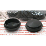 Front brake drum cap for VESPA 125 150 200 PX PE T5 COSA 2 CL CLX from 1998 onwards ro 1979835 415506 197983