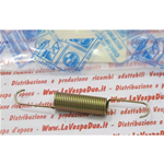 Rear brake shoe spring for VESPA 125 150 200 COSA CL CLX COSA 2 ET2 ET4