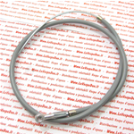 Cable completo de transmisión de freno trasero original para VESPA 50 PK 125 150 200 PX PE ARCOBALENO MY