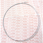 Cable Caja de Cambios PIAGGIO COSA 2 ro 177920 para APE 220 420 TM P602 TM P703 P703V Diesel