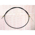 Cable de transmisión completo para VESPA 50 125 PK FL2 HP FL ro 265986