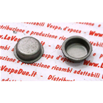 Clutch bell cup for VESPA 98 125 V1T A V15T V30T V33T V98T VM1T VM2T VN1T VN2T APE 125 150 from 1947 onwards 1 piece