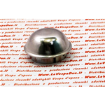 Tappo tamburo vintage in metallo per VESPA 50 90 125 150 200 180 160 PX PE GS 180 TS GT GTR SUPER SPRINT PRIMAVERA