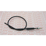 Cavo trasmissione contachilometri per PIAGGIO 50 SI FL2  r.o. 186324