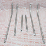 Serie strisce pedana completa di listelli per VESPA 125 U VU1T prodotto italiano di ottima quailtà