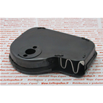 Caja filtro aire carburador TA17B TA 17 B para VESPA 125 U VU1T año 1953 producto italiano