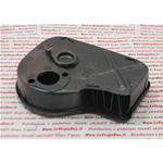 Caja de filtro de aire de carburador TA 18 CDE para VESPA 125 VM1T VM2T VL1T VN2T de 1953 a 1955 producto artesanal