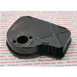 Caja de filtro de aire carburador TA 18 E para VESPA 125 VN1T de 1955 a 1956 producto artesanal