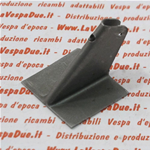 Gancio chiusura cofano sportello motore per VESPA 98 125 150 V1T A V15T V30T A V33T VM1T VM2T U UTILITARIA VN1T VN2T VL1T VL2T VL3T VB1T prodotto artigianale