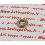 Elastische Unterlegscheibe mm 6,4X11,8 X1 für VESPA 50 125 150 200 PX PE NLR SPECIAL PK für verschiedene Anwendungen