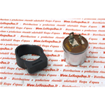 Intermittenza elettronica 6 volt 2 faston per VESPA 90 125 150 180 200 PRIMAVERA GTR SPRINT VELOCE RALLY r.o. 072399