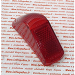 Corpo luminoso plastica fanalino stop posteriore per PIAGGIO 50 CIAO S SC BRAVO  r.o. 104267