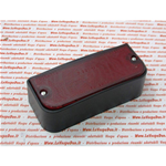 Piloto trasero negro completo para PIAGGIO 50 CIAO P PX BRAVO BRAVO 3 RENEWED P PV SUPER BRAVO BOSS ro 188065 189095 189012 213432 213502 253511