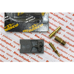 Kit de conversion de carburateur PINASCO 25293002 SI 20 20 euro 1 2 3 pour 177 cc VESPA 125 150 PX SPRINT GT GTR VBB VNB