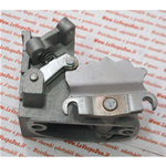Gear selector support for APE 175 AD AE AEO ro 079288