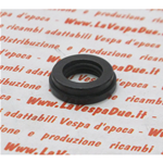 Distanzscheibe aus Eisen für Radbolzen für VESPA 125 150 180 200 GL SPRINT RALLY ro 099474