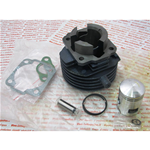 RMS Zylinder- und Kolbendurchmesser mm 38,4 50 Wärmegruppe für VESPA 50 NLR SPECIAL APE