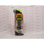 Lubricante impermeabilizante Svitol SILIKON AREXONS 400 ml PARA VESPA APE y LAMBRETTA